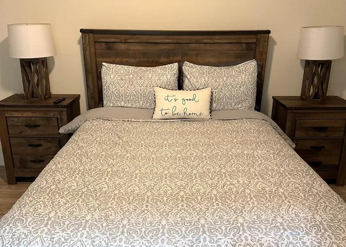 Spacious 3 Bedroom 2 Bath In Downtown Holiday home Fort Worth